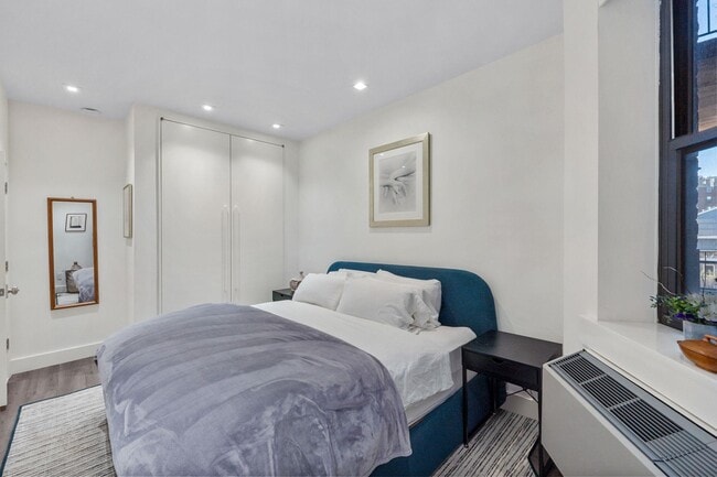 Building Photo - 43-49-49 Van Wagenen Ave