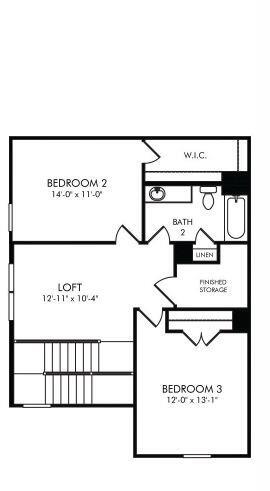 Foto del edificio - 4803 Beryl Dr