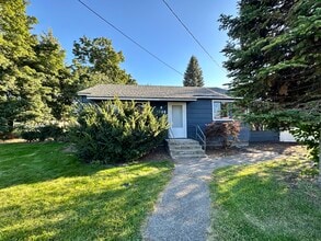 Front of House - 14114 E 4th Ave