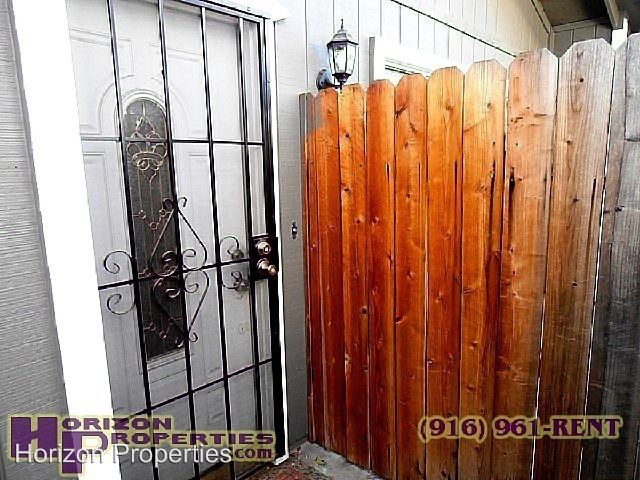 Building Photo - 7711 Las Lilas Ct