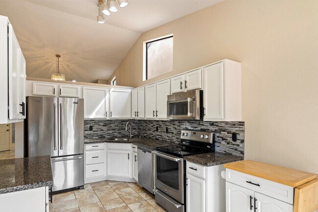 Foto del edificio - 15406 N 50th Pl