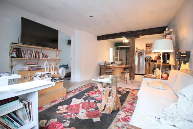 Foto del edificio - Spacious 2 Bed LOFT in Williamsburg!