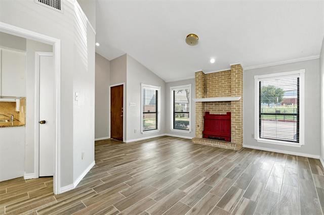 Building Photo - 17490 Meandering Way