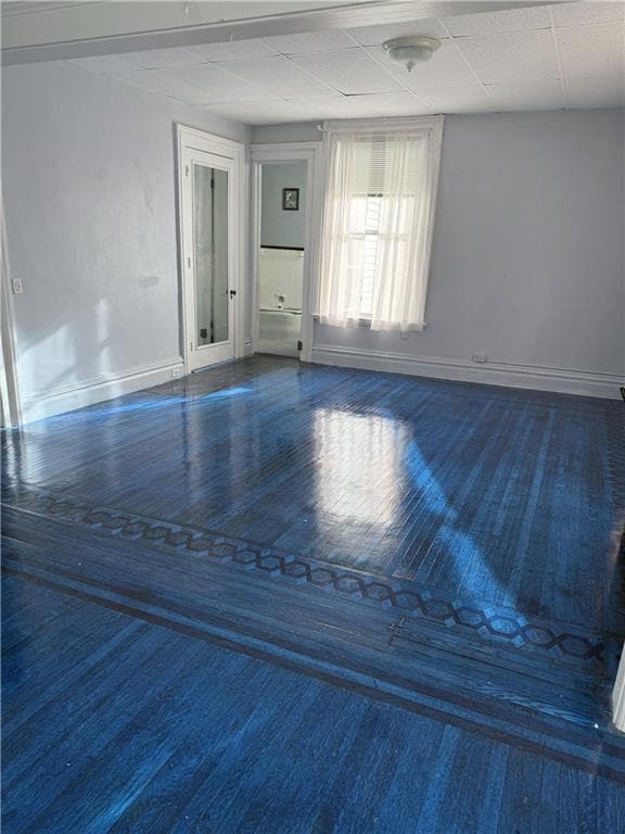 Building Photo - 20 Elm St