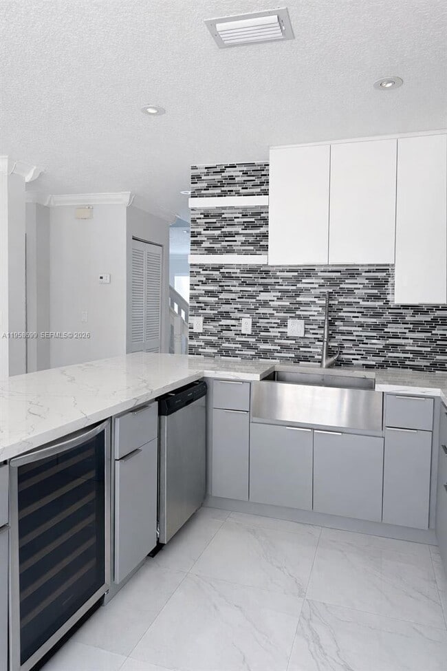 Photo - 14042 SW 178th St House