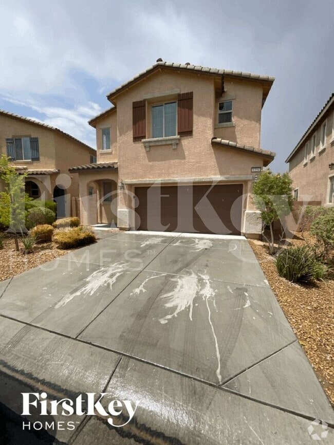Building Photo - 6354 Point Isabel Way