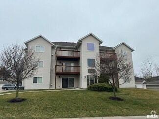 Building Photo - 4600 Grand Ave