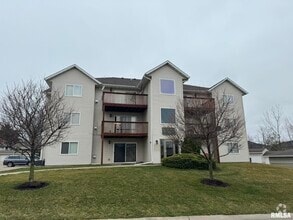 Building Photo - 4600 Grand Ave