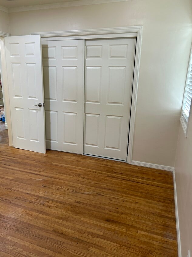 Foto principal - 1332 Maynard Dr
