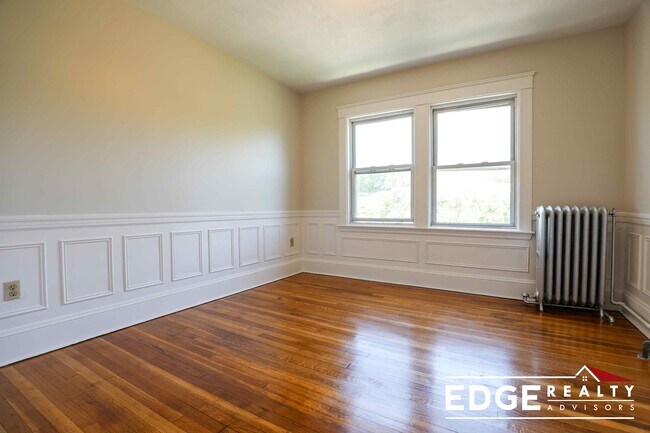 Foto del edificio - 1496 Commonwealth Ave