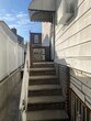 Foto principal - 162 Bay 49th St