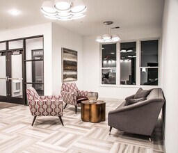 Interior Photo - Artesa Apartments