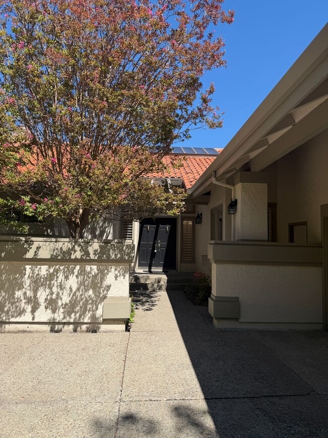 Building Photo - 742 Liquidamber Pl