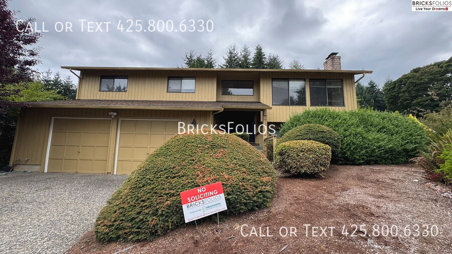 Photo - 6007 150th Ct NE-