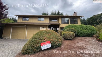 Building Photo - 6007 150th Ct NE