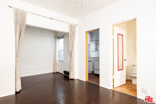 Building Photo - 30 Dudley Ave