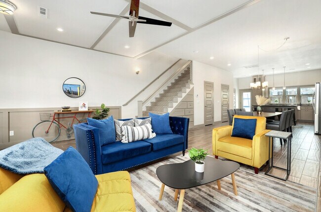 Foto del edificio - 414 NW Retreat Ln