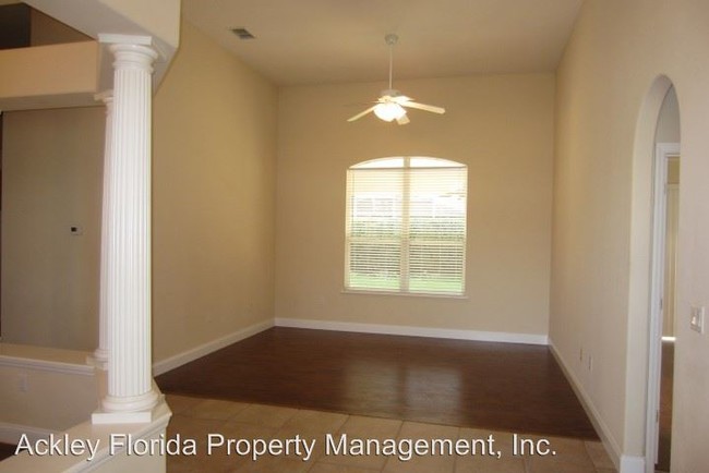 Building Photo - 5311 Crane Hill Ct