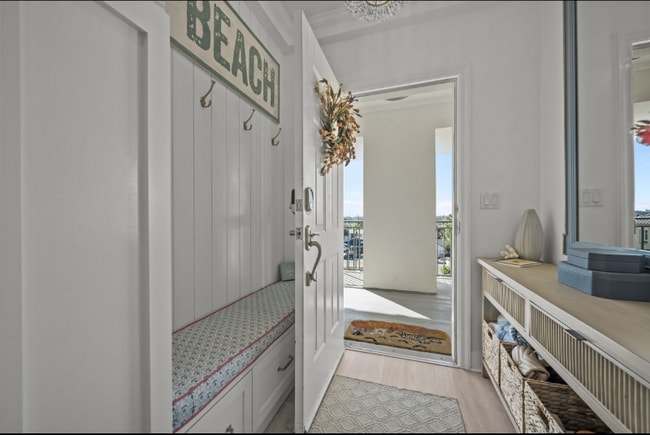 Building Photo - 525 3rd St N