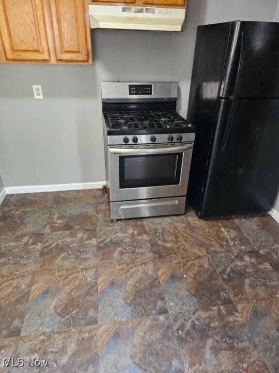 Foto del edificio - 4412 E 143rd St
