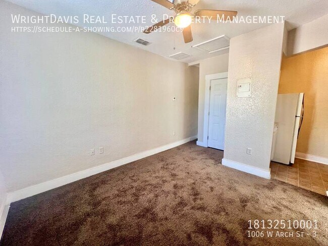 Photo - 1006 W Arch St Apartment