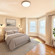 Building Photo - 41 N 13th St