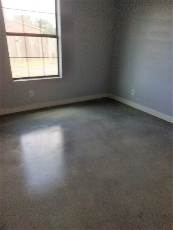 Foto del edificio - 15336 County Rd 196