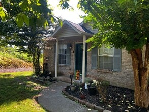 Building Photo - 813 Calypso Way