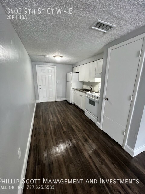 Foto del edificio - Welcome to The Hudson Point Apartments