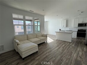 Building Photo - 12962 Lassen Dr