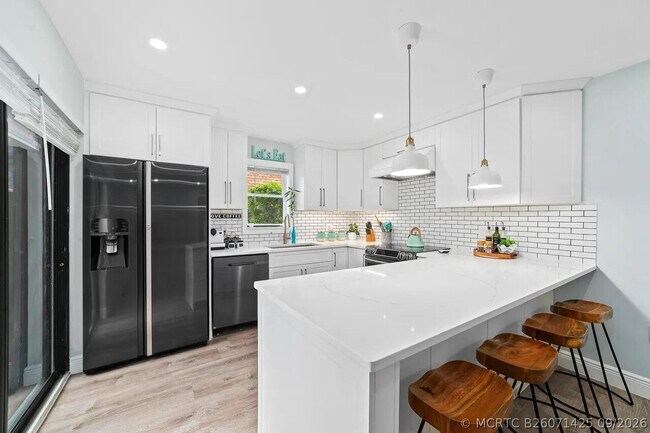 Foto del edificio - 3132 SW 20th Terrace