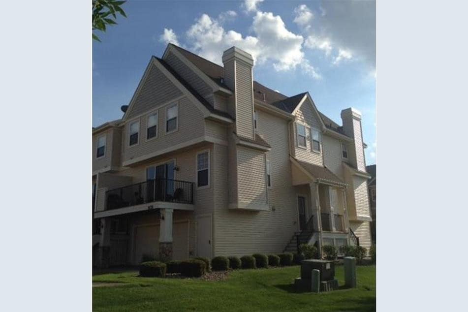 2567 136th St W, Rosemount, MN 55068 Townhome Rentals in Rosemount MN
