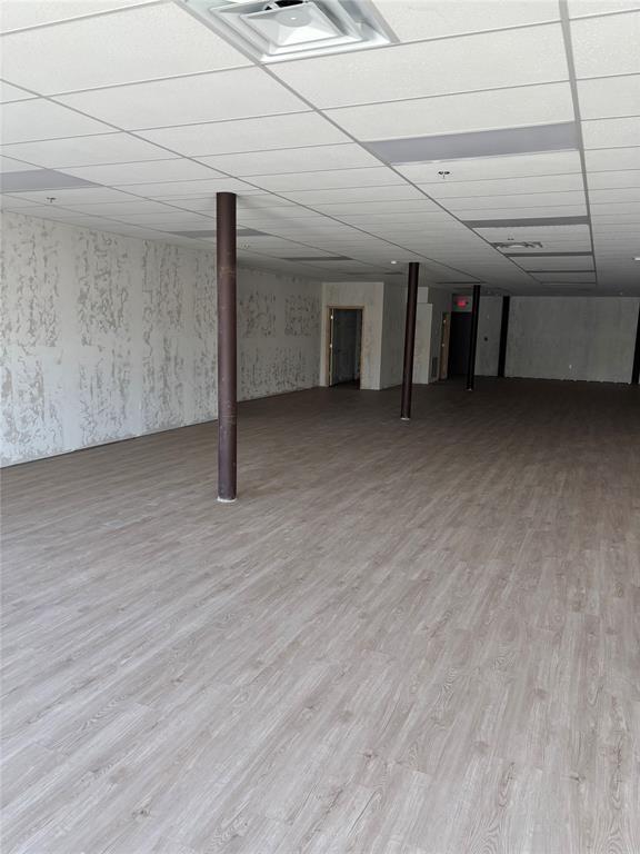 Building Photo - 326 N Main St