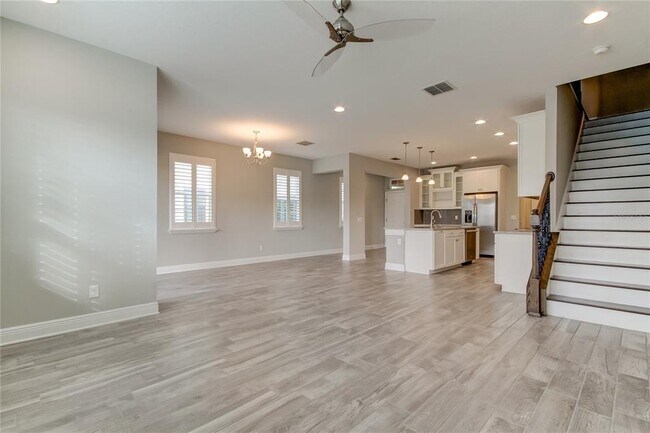 Building Photo - 9233 Fox Sparrow Rd