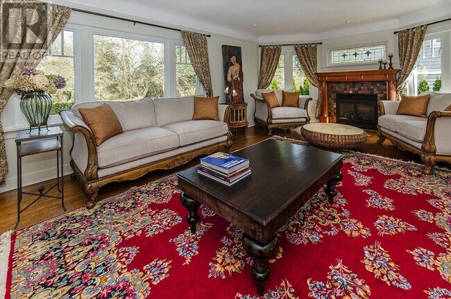 Photo du bâtiment - 1278 W 37th Ave