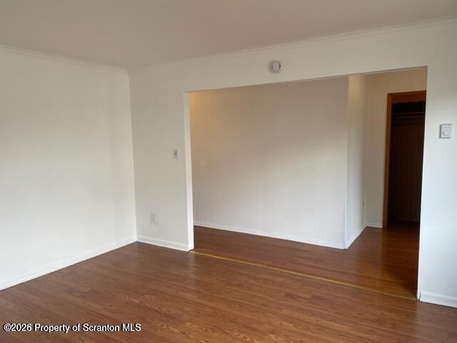 Building Photo - 430 Orchard St