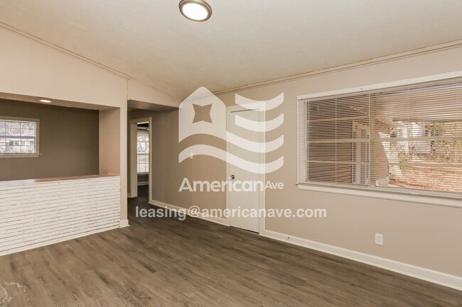 Building Photo - 4554 Kirkley Cir
