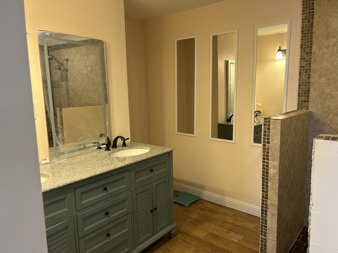 1111 Evans Rd, Cary, NC 27513 House Rental in Cary, NC