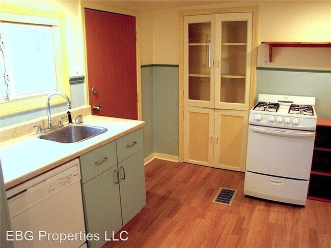 Building Photo - 1 br, 1 bath House - 155 Almond Way