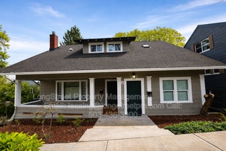 Building Photo - 3922 S Water Ave