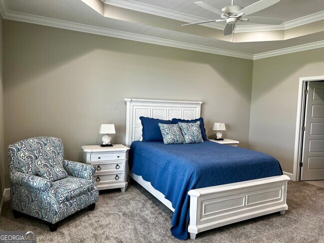 Building Photo - 115 Green Turtle Ct
