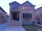 Primary Photo - 64-58 233rd St