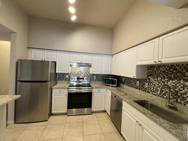 Foto del edificio - 410 S Armenia Ave