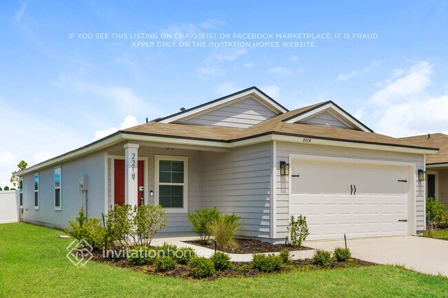 Building Photo - 2219 Willow Gln Ln