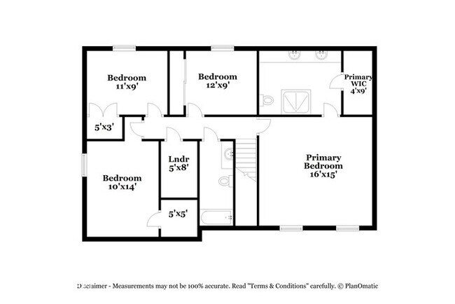 Foto del edificio - 1231 N MARILLA LN, OLATHE, KS 66061