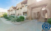 Primary Photo - 3434 E Baseline Rd
