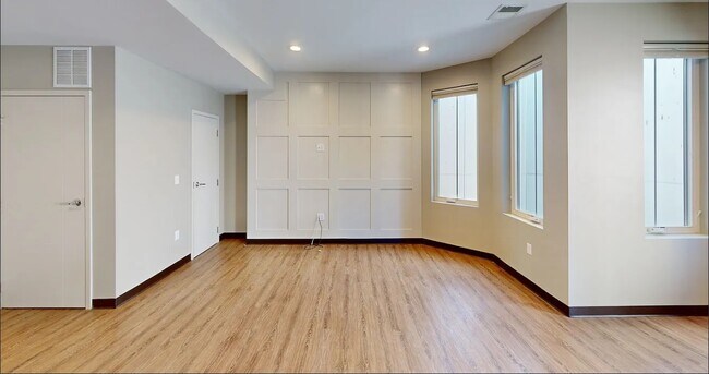 Foto del edificio - 16 Preble St