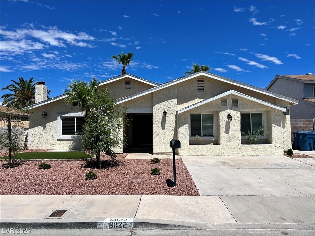 Primary Photo - 6822 Mataro Dr