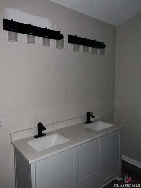 Building Photo - 54 Mahaffey Cir