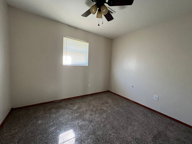 Building Photo - 6954 SW Forest- COMING SOON!
